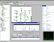 Radarping Professional Download
